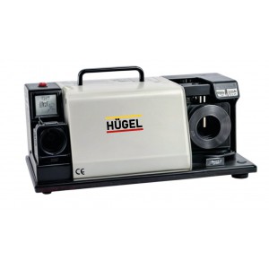 13*26MM Z26 MATKAP BİLEME MAKİNASI HÜGEL