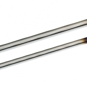 14X160 HAVŞA BAŞLI İTİCİ PİM
