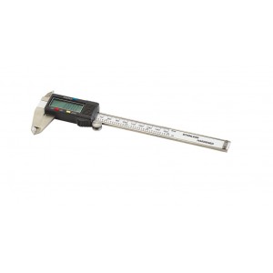 150MM DİJİTAL KUMPAS