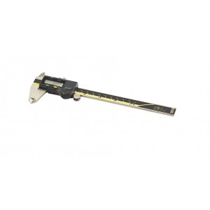 150MM DİJİTAL KUMPAS MİT. TİPİ