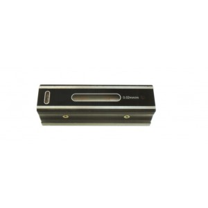 150MM HASSAS SU TERAZİSİ ERİC