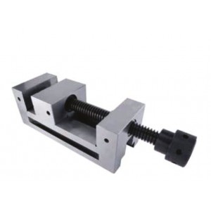 150MM VİDALI HASSAS MENGENE HÜGEL