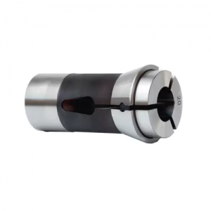 1536E F37/74 Ø19MM KAYAR OTOMAT SIKMA PENSİ