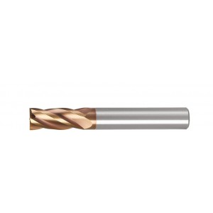 1,5MM 55HRC KARBÜR DÜZ FREZE ERİC