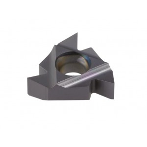 16 ER 12 W TAL3007 ERİC