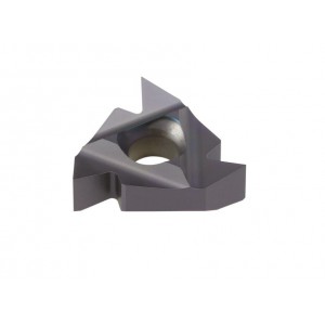 16 IR 14 W TAL3007 ERİC