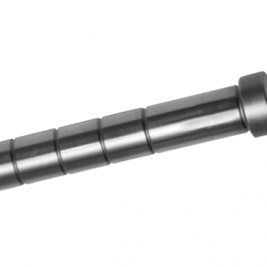 18X60mm ŞAPKALI KOLON