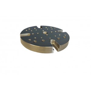 170MM  DÖNER TABLA ( T301070100) ÜRÜN UYUMLU HÜGEL