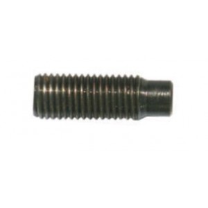175MM KİLİTLEME CİVATASI HÜGEL
