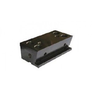 175MM SABİT ÇENE HÜGEL