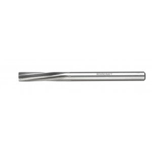 18MM MAKİNA RAYBASI HSSE C05 H7 BOHRCRAFT