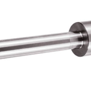 18X95 METAL ENJEKSİYON KALIP YOLLUKLARI Ø6.5mm