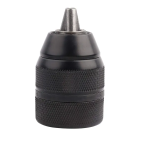 PEACOCK 2-13mm 1/2-20 UNF Otomatik Kitlemeli Çelik Mandren