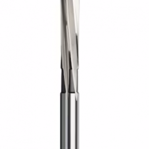 CHUAN BRAND 27 MM SİLİNDİRİK SAPLI EL RAYBASI