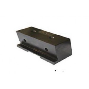 200MM HAREKETLİ ÇENE HÜGEL