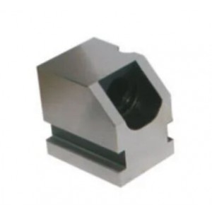 200MM VİDA BLOĞU HÜGEL