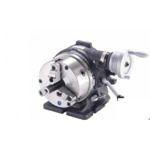 200MM YATAY DİKEY SÜPER İNDEKS DİVİZÖR ERİC