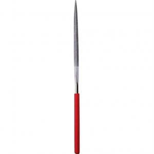 DECO 200x4 Üçgen Elmas Eğe