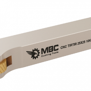 MBC 20X20 R 8K TEKLİ TIRTIR KATERİ (SAĞ)