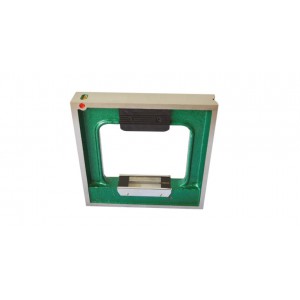 250MM KARE HASSAS SU TERAZİSİ ERİC