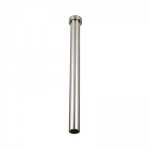 2X4X175mm BORU İTİCİ PİM ( METAL ENJEKSİYON )