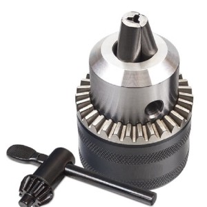 ALTON 3-16mm 1/2-20 Anahtarlı Mandren