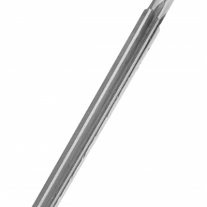 CHUAN BRAND 25 MM PİM RAYBASI