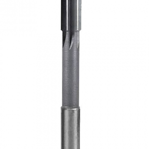 CHUAN BRAND 9 MM SİLİNDİRİK SAPLI MAKİNE RAYBASI