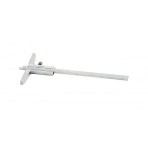 300MM DERİNLİK KUMPASI 0,02
