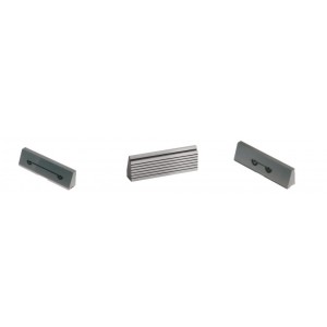 300MM HAREKETLİ ÇENE PLEYTİ HÜGEL