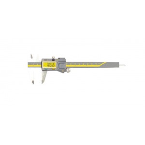 300MM IP54 ABSOLUTE DİJİTAL KUMPAS