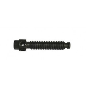 300MM MENGENE VİDASI HÜGEL