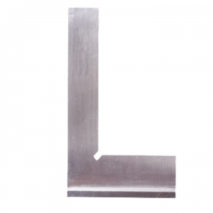 PLD 1000x660mm Ekonomik Tip Şapkalı Gönye