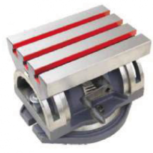 300X240MM DÖNER AÇILI TABLA ERİC