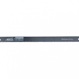 PİLANA 450x32x1.60mm Z8 MAKİNA TESTERE LAMASI