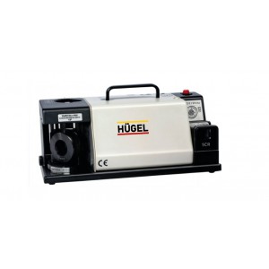 3*13MM Z13 MATKAP BİLEME MAKİNASI HÜGEL