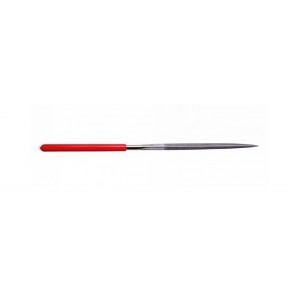 3*140*50MM ÜÇGEN ELMAS EĞE ERİC