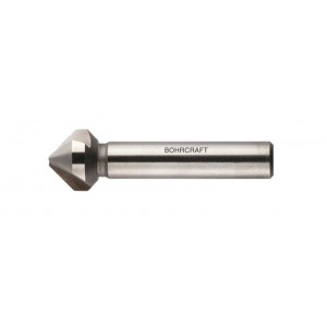 31MM HSS-G DIN335 90° HAVŞA FREZE BOHRCRAFT