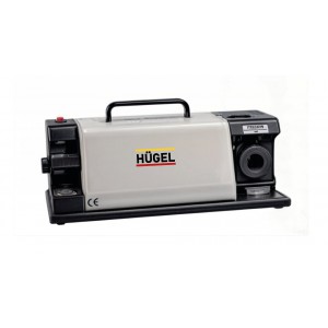 3*20MM Z20 MATKAP BİLEME MAKİNASI HÜGEL