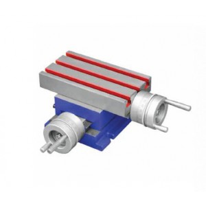 330X220MM ÇAPRAZ SUPPORT ERİC