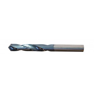 3,5MM KARBÜR MATKAP UCU DİN338 8D ERİC