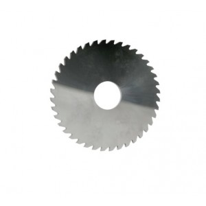 40x0,8X10MM Z=80 KARBÜR DAİRE TESTERE ERİC