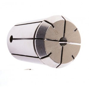 462 24MM PENS ERİC