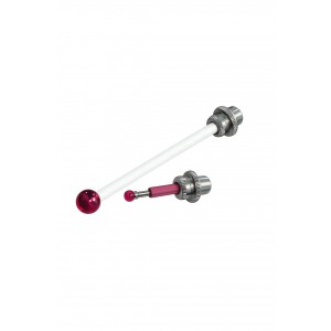 4MM 3D TESTER KISA UÇ ERİC