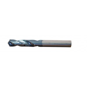 4MM 4D KARBÜR MATKAP UCU ERİC