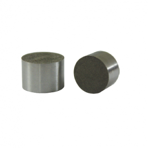 4X10 mm ÇELİK GÖVDE SİNTERLİ GAZ ATMA FİLTRESİ