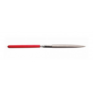 5*180*70MM BALIKSIRTI ELMAS EĞE ERİC