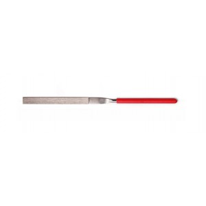 5*180*70MM LAMA ELMAS EĞE ERİC