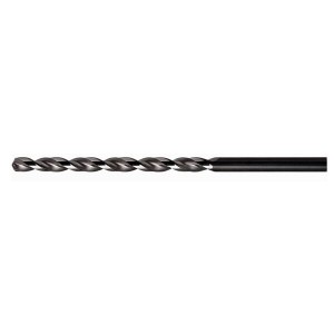 5,2MM EXTRA UZUN MATKAP UCU HSS 1869-3 GT100 ERİC