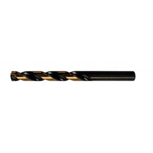 5,3MM FULLY GROUND MATKAP UCU HSS DİN338 ERİC